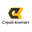 Логотип компании Строй-Контакт