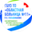 Логотип компании ГБУЗ ТО Областная больница № 11 (р.п. Голышманово)