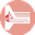 Логотип компании Бухгалтерский&Налоговый учет