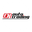 Логотип компании DI Auto Trading