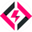 Логотип компании Интерлаб