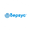 Логотип компании Бергус