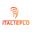 Логотип компании ИТепло