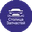 Логотип компании Столица Запчастей