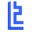 Логотип компании Логинов-Трак