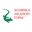 Логотип компании Хозяйка медной горы (Cапьян Г.Н.)