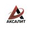 Логотип компании АКСАЛИТ Софт