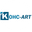 Логотип компании Конс-Арт