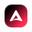 Логотип компании Appbooster