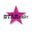 Логотип компании Спортивный Клуб STARлайт