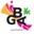 Логотип компании GBA (ООО ГБА)