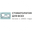 Логотип компании СТОМАТОЛОГИЯ ДЛЯ ВСЕХ