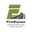 Логотип компании FirstExpress