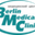 Логотип компании Медицинский центр Берлин Медикал Клиник