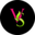 Логотип компании VseSama