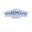 Логотип компании Веахаус
