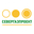 Логотип компании Севергазпроект
