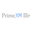 Логотип компании PrimeXM Services (Cyprus) Limited