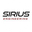 Логотип компании Сириус (ИП Мухаметьянов Игорь Маратович)