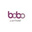 Логотип компании Bobo st.art hotel