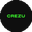 Логотип компании Crezu