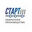 Логотип компании СП Старт