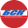 Логотип компании БАЛАШОВСКИЙ САХАРНЫЙ КОМБИНАТ
