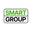 Логотип компании Смарт Групп