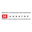 Логотип компании НПЦ Новатор