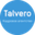 Логотип компании Кадровое агентство Talvero