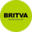 Логотип компании Britva (ИП Смолин Степан Владимирович)