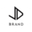 Логотип компании JD brand