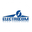 Логотип компании ЭЛЕКТРОКОМ СПБ