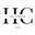 Логотип компании Кофейня Не спать