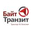 Логотип компании Байт-Транзит-Континент