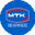 Логотип компании MTK+