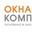 Логотип компании Нижегородская Оконная Компания
