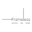 Логотип компании Frameless STUDIO