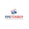 Логотип компании РусТендер