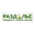 Логотип компании Раздолье