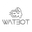 Логотип компании Watbot