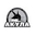 Логотип компании ЧОО Акула