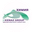 Логотип компании Kenaz