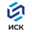 Логотип компании Инженерно-строительная комплектация