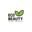 Логотип компании ECO BEAUTY (ИП Пахомов Данил Владимирович)