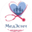 Логотип компании Клиника МЕДЭСТЕТ