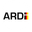 Логотип компании ARDI
