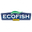 Логотип компании Эко-фиш