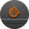 Логотип компании ТехПромМонтаж