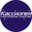 Логотип компании ТО Кассиопея (ООО Оператор-Нск)